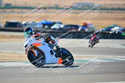 media/Oct-25-2025-2WTD (Sat) [[1e4a1f2fa2]]/A Group/Session 2 (Chicane 1 and Turn 5)/